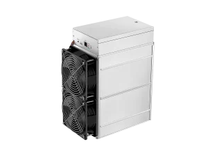 BITMAIN ANTMINER Z15 (420 KSOL/S)