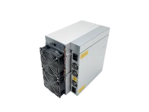 Bitmain Antminer S19j 90TH/s - 82TH/s - 86 TH/s