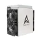CANAAN AVALON MINER A1346-116T
