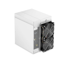 BITMAIN ANTMINER L7 (9300 MH/S)