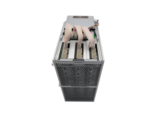 BITMAIN ANTMINER K5 EAGLESONG CKB MINER 1130 GH/S