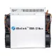 IBELINK BM-S1 MAX SIACOIN MINER (12TH)