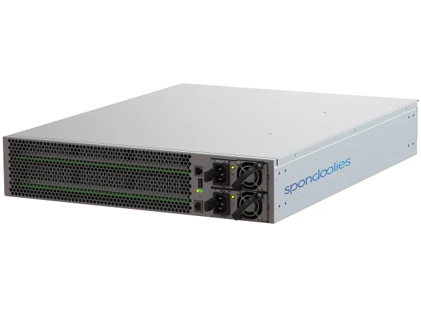 SPONDOOLIES SPX36 (540GH/S)
