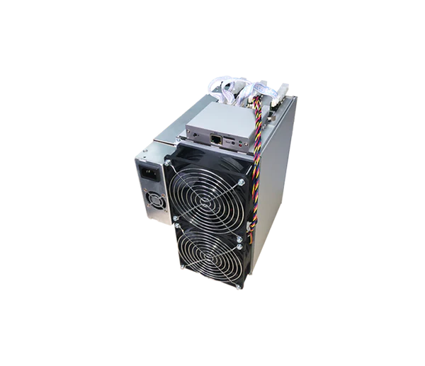 GOLDSHELL – HS3 HANDSHAKE MINER 2000 GH/S