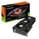 Gigabyte RTX 4070 Ti WINDFORCE OC 12 Go
