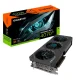 Gigabyte GeForce RTX 4070 Ti EAGLE OC 12 Go GDDR6X DLSS3