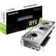 Gigabyte GeForce RTX 3070 VISION OC V2 LHR 8 Go GDDR6