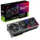 ASUS ROG Strix GeForce RTX 4090 OC 24 Go GDDR6X DLSS3