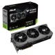 ASUS TUF Gaming GeForce RTX 4090 OG édition OC 24 Go GDDR6X DLSS3