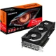 Gigabyte Radeon RX 6900 XT GAMING OC 16 Go GDDR6