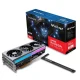 Sapphire Nitro+ VAPOR-X AMD Radeon RX 7900 XTX Gaming OC 24 Go GDDR6