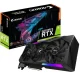 Gigabyte AORUS GeForce RTX 3070 MASTER 8 Go GDDR6 Rév 2.0