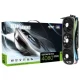 Zotac Gaming GeForce RTX 4080 SUPER AMP Extreme AIRO 16 Go GDDR6X DLSS3