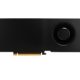 NVIDIA RTX A4500 - carte graphique - RTX A4500 - 20 Go - VCNRTXA4500-SB