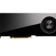 NVIDIA RTX 6000 Ada - carte graphique - NVIDIA RTX 6000 Ada - 48 Go - VCNRTX6000ADA-SB