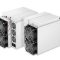 Bitmain Antminer L7 – Mineur ASIC Litecoin/Dogecoin (8550-9500 Mh/s)