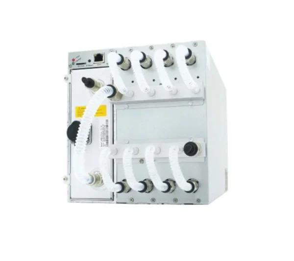 Mineur de Bitcoins BITMAIN Antminer S21 Hydro (302-335 Th/s)