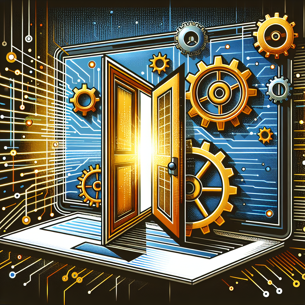 Automatiser le suivi pour saisir chaque opportunité