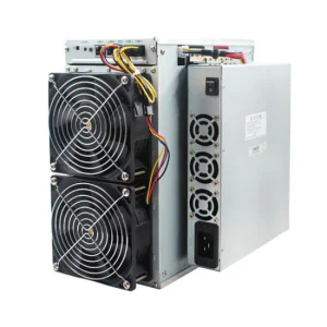 CANAAN AVALON MINER 1246 (85TH) - SHIPMENT FROM USA