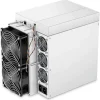 Bitmain Antminer S19 XP 140TH/s