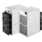 BITMAIN ANTMINER Z11J (105 KSOL/S)