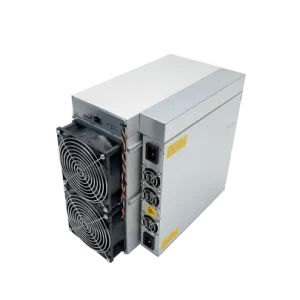 BITMAIN ANTMINER S19K PRO (120 TH/S)