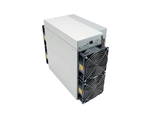 Bitmain Antminer S19 Pro 110TH/s