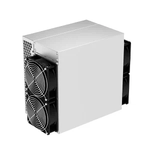 ICERIVER KAS MINER KS1 (1 TH/S)