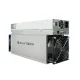 IBELINK BM-K1+ KDA KADENA MINER (15TH)