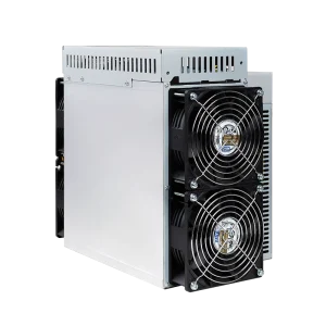 IBELINK BM-K3 KADENA 70TH ASIC MINER