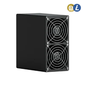 MICROBT WHATSMINER M66 HYDRO BTC MINER