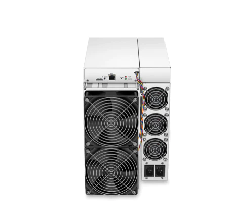 BITMAIN ANTMINER L7 (9500 MH/S)