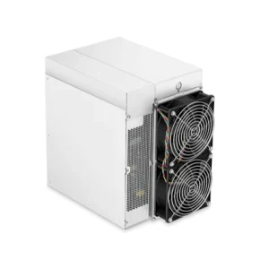 BITMAIN ANTMINER L7 (8550 MH/S)