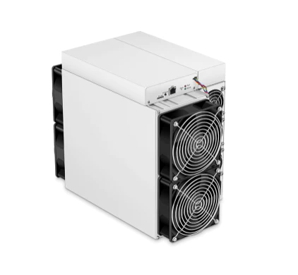 BITMAIN ANTMINER – K7 (58 TH/S)