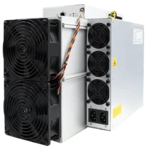 BITMAIN ANTMINER D9 DASH X11 (1770 GH/S)