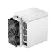 BITMAIN ANTMINER - K7 (63.5 TH/S)