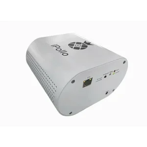 IPOLLO G1 MINI GRIN SERIES HOME / OFFICE MINER 1.2 GH/S