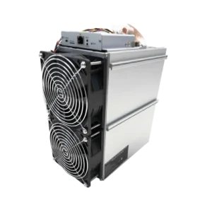 BITMAIN ANTMINER K5 EAGLESONG CKB MINER 1130 GH/S