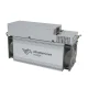 MICROBT WHATSMINER M31S+ (76TH/S)