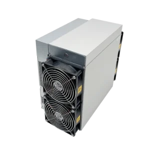 BITMAIN ANTMINER S19 (90 TH/S)