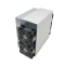 BITMAIN ANTMINER S19J PRO (92 TH/S)