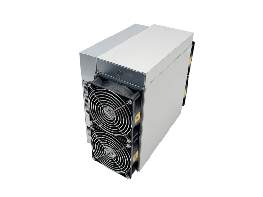 BITMAIN Antminer S19J Pro (100 TH/s)