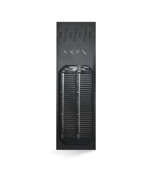 ASMINER X4-Q (1040MH) CLASSIC MINER