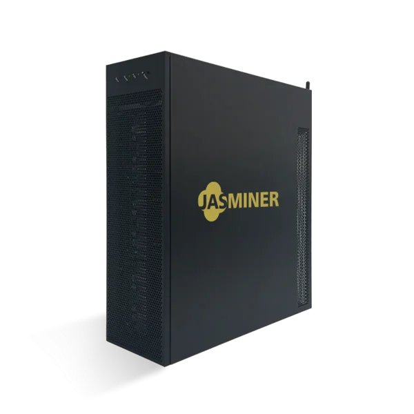 ASMINER X4-Q (1040MH) CLASSIC MINER