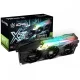 Inno3D iChill X3 GeForce RTX 3090 24 Go GDDR6X