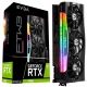 EVGA GeForce RTX 3090 FTW3 ULTRA GAMING 24 Go GDDR6X