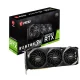 MSI GeForce RTX 3090 VENTUS 3X OC 24 Go GDDR6X