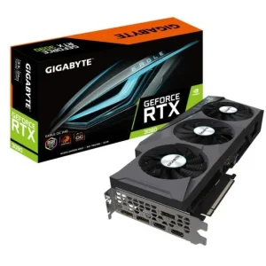 Gigabyte AORUS GeForce RTX 4090 MASTER 24 Go GDDR6X DLSS3