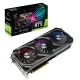 Asus ROG Strix GeForce RTX 3080 Ti OC Edition 12 Go GDDR6X