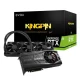 EVGA GeForce RTX 3090 K|NGP|N GAMING HYBRIDE 24GB GDDR6X